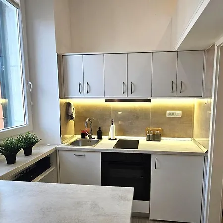 Gea Koper