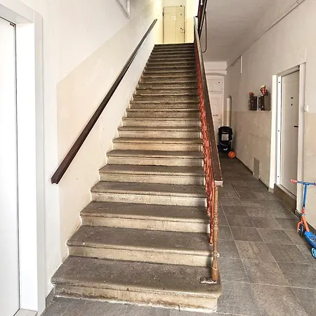 Gea * Koper